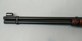 Winchester Model 94 30-30.Made in 1972 - 9 of 15
