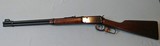 Winchester Model 94 30-30.Made in 1972 - 5 of 15