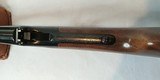 Winchester Model 94 30-30.Made in 1972 - 10 of 15
