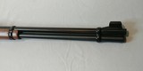 Winchester Model 94 30-30.Made in 1972 - 4 of 15