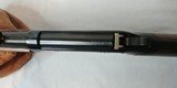 Winchester Model 94 30-30.Made in 1972 - 13 of 15