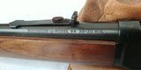 Winchester Model 94 30-30.Made in 1972 - 12 of 15