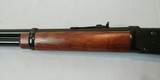 Winchester Model 94 30-30.Made in 1972 - 8 of 15
