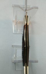 Case XX 6165-L SAB SSP Locking Knife - 10 Dots - Made in 1980 - Image 9 of 9