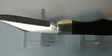 Case XX 6165-L SAB SSP Locking Knife - 10 Dots - Made in 1980 - Image 7 of 9