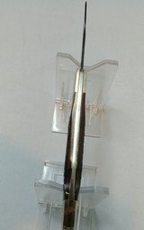 Case XX 6165-L SAB SSP Locking Knife - 10 Dots - Made in 1980 - Image 8 of 9