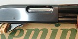 Remington 870 Wingmaster 20 Gauge with 26
