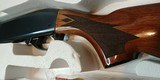 Remington 870 Wingmaster 20 Gauge with 26