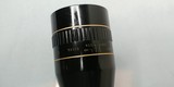 Vintage Leupold 10X A.O. Rifle Scope 10x40mm - Made 1976 - 9 of 13