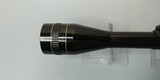 Vintage Leupold 10X A.O. Rifle Scope 10x40mm - Made 1976 - 3 of 13