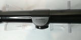 Vintage Leupold 10X A.O. Rifle Scope 10x40mm - Made 1976 - 7 of 13