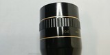 Vintage Leupold 10X A.O. Rifle Scope 10x40mm - Made 1976 - 8 of 13