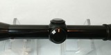 Vintage Leupold 10X A.O. Rifle Scope 10x40mm - Made 1976 - 11 of 13
