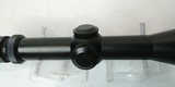 Leupold VX-II 4-12x40 AO Scope - Made 2002 - 5 of 11