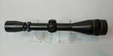 Leupold VX-II 4-12x40 AO Scope - Made 2002 - 4 of 11