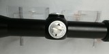 Leupold VX-II 4-12x40 AO Scope - Made 2002 - 10 of 11