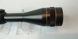 Leupold VX-II 4-12x40 AO Scope - Made 2002 - 6 of 11