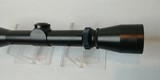 Leupold VX-II 4-12x40 AO Scope - Made 2002 - 2 of 11