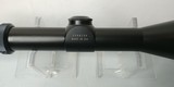 Leupold VX-II 4-12x40 AO Scope - Made 2002 - 8 of 11