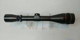 Leupold VX-II 4-12x40 AO Scope - Made 2002 - 7 of 11