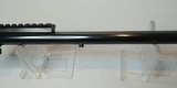 Thompson Center Contender Super 16 30-30 Barrel with Ultra Brake and Scope Base - Image 7 of 15