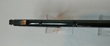 Thompson Center Contender Super 16 30-30 Barrel with Ultra Brake and Scope Base - Image 13 of 15