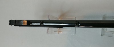 Thompson Center Contender Super 16 30-30 Barrel with Ultra Brake and Scope Base - Image 13 of 15