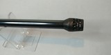 Thompson Center Contender Super 16 30-30 Barrel with Ultra Brake and Scope Base - Image 8 of 15