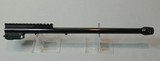 Thompson Center Contender Super 16 30-30 Barrel with Ultra Brake and Scope Base - Image 6 of 15