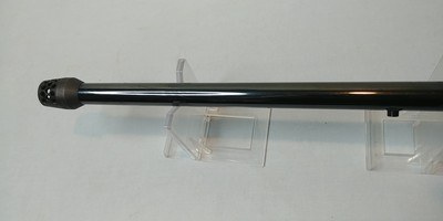 Thompson Center Contender Super 16 30-30 Barrel with Ultra Brake and Scope Base - Image 2 of 15