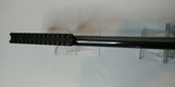 Thompson Center Contender Super 16 30-30 Barrel with Ultra Brake and Scope Base - Image 11 of 15