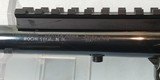 Thompson Center Contender Super 16 30-30 Barrel with Ultra Brake and Scope Base - Image 3 of 15