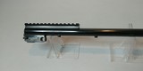 Thompson Center Contender Super 16 30-30 Barrel with Ultra Brake and Scope Base - Image 9 of 15
