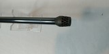 Thompson Center Contender Super 16 30-30 Barrel with Ultra Brake and Scope Base - Image 10 of 15