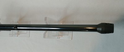 Thompson Center Contender Super 16 30-30 Barrel with Ultra Brake and Scope Base - Image 12 of 15