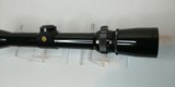 Leupold Vari-X III 3.5-10x40 Duplex Reticle Scope - Made 1998 - 2 of 10