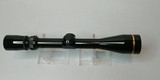 Leupold Vari-X III 3.5-10x40 Duplex Reticle Scope - Made 1998 - 5 of 10