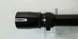 Leupold Vari-X III 3.5-10x40 Duplex Reticle Scope - Made 1998 - 8 of 10