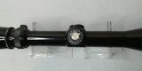 Leupold Vari-X III 3.5-10x40 Duplex Reticle Scope - Made 1998 - 9 of 10