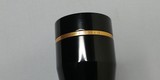 Leupold Vari-X III 3.5-10x40 Duplex Reticle Scope - Made 1998 - 4 of 10