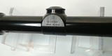 Leupold Vari-X III 3.5-10x40 Duplex Reticle Scope - Made 1998 - 7 of 10