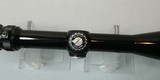 Leupold Vari-X III 3.5-10x40 Duplex Reticle Scope - Made 1998 - 10 of 10