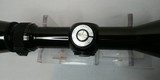 Leupold Vari-X 2.5-8x32 EER Duplex Reticle Gloss Scope - Made in 1997 - Extended Eye Relief - 7 of 7
