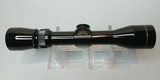 Leupold Vari-X 2.5-8x32 EER Duplex Reticle Gloss Scope - Made in 1997 - Extended Eye Relief - 5 of 7