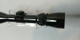 Leupold Vari-X 2.5-8x32 EER Duplex Reticle Gloss Scope - Made in 1997 - Extended Eye Relief - 2 of 7