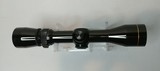 Leupold Vari-X 2.5-8x32 EER Duplex Reticle Gloss Scope - Made in 1997 - Extended Eye Relief - 3 of 7