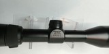 Nikon Omega 3-9x40 BDC Reticle Matte Finish Scope - Image 5 of 8