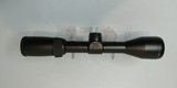 Nikon Omega 3-9x40 BDC Reticle Matte Finish Scope - Image 4 of 8