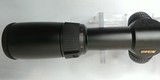 Nikon Omega 3-9x40 BDC Reticle Matte Finish Scope - Image 6 of 8