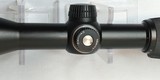 Nikon Omega 3-9x40 BDC Reticle Matte Finish Scope - Image 7 of 8